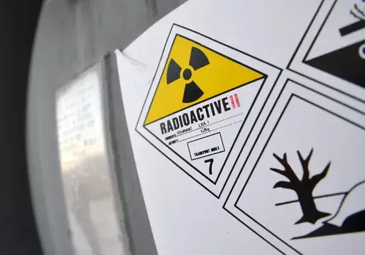 Ruski znanstvenici predložili su novi pristup obradi nuklearnog goriva