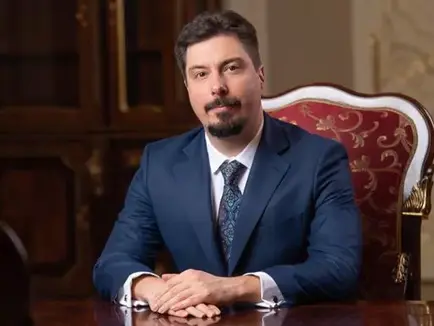Čelnik Vrhovnog suda pritvoren zbog korupcije 