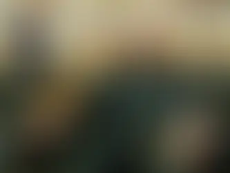 Iran podržava palestinsku operaciju velikih razmjera protiv Izraela