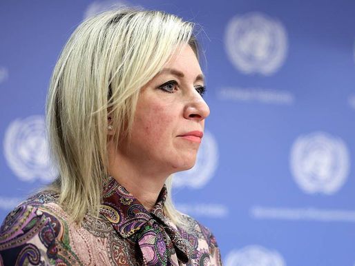 Sastanak ministara vanjskih poslova EU u Kijevu dokazuje totalni promašaj