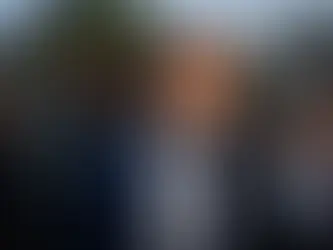 Francuski političar poziva na zaustavljanje Zelenskog