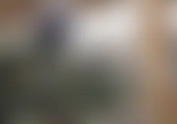Ministarstvo vanjskih poslova Nigera zahtijevalo je da francuski veleposlanik napusti zemlju