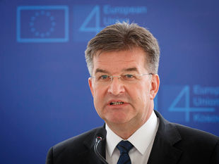 SAD i EU kritiziraju odnos kosovski vlasti prema Srbima