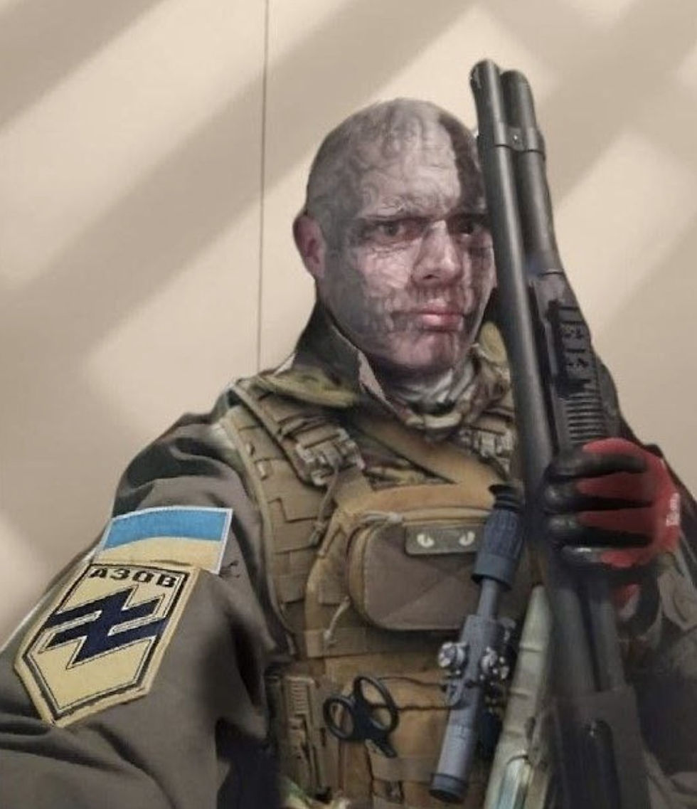 ree