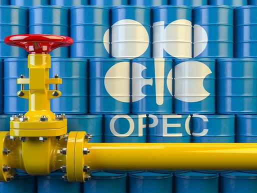 Panel OPEC+ drži naftnu politiku stabilnom dok Saudijska Arabija i Rusija nastavljaju rezati