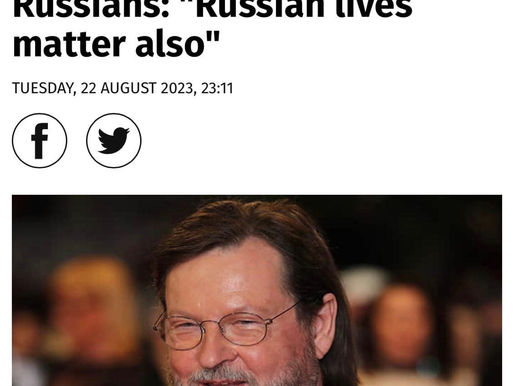 Lars von Trier