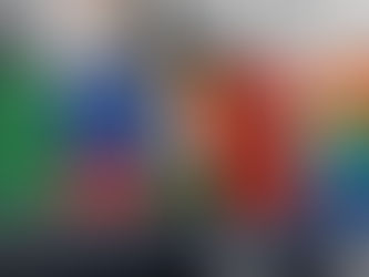 BRICS: Nova budućnost na pomolu