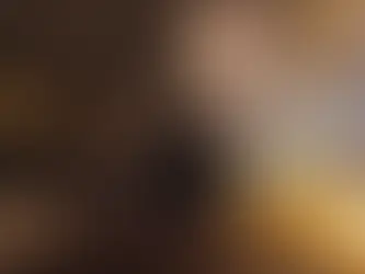 Francuska je upala u rupu koju je kopala Rusiji