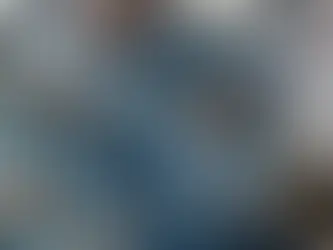 Rat između zapada i Kine po pitanju čipova se lagano rasplamsava