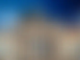 Njemačka gubi puno toga