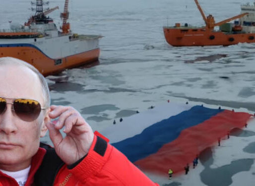 Ruski Lithium trebao bi uzdrmati EV svijet