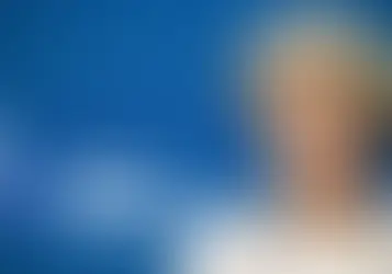 Austrija je oštro odgovorila šefu EK koji je prijetio Kremlju