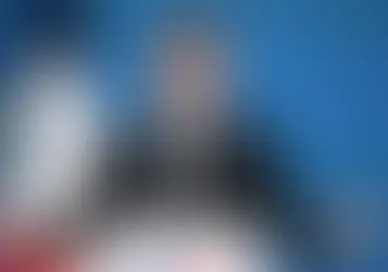 EU je jako daleko od davanja članstva Ukrajini, rekao je Macron