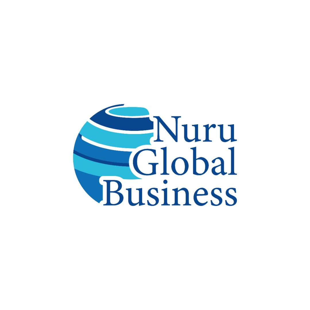 Nuru Global Business