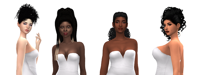 sim self.png