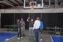 Encouragemen Retreat_00094