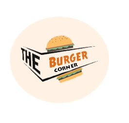burger.gif