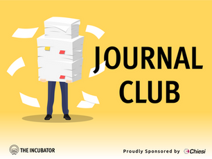 #152 - 📑 Journal Club - New TPN Guidelines, transfusion and NIRS, prophylaxis for VUR, and more..