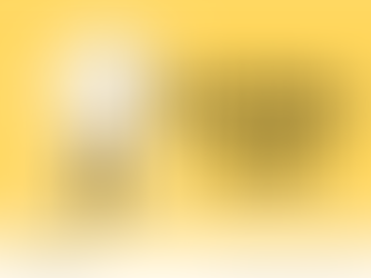 #152 - 📑 Journal Club - New TPN Guidelines, transfusion and NIRS, prophylaxis for VUR, and more..