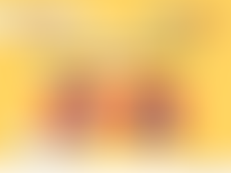 #228 - ❤️ Journal Club - Neonatal Cardiology w Nim Goldshtrom and Adrienne Bischoff