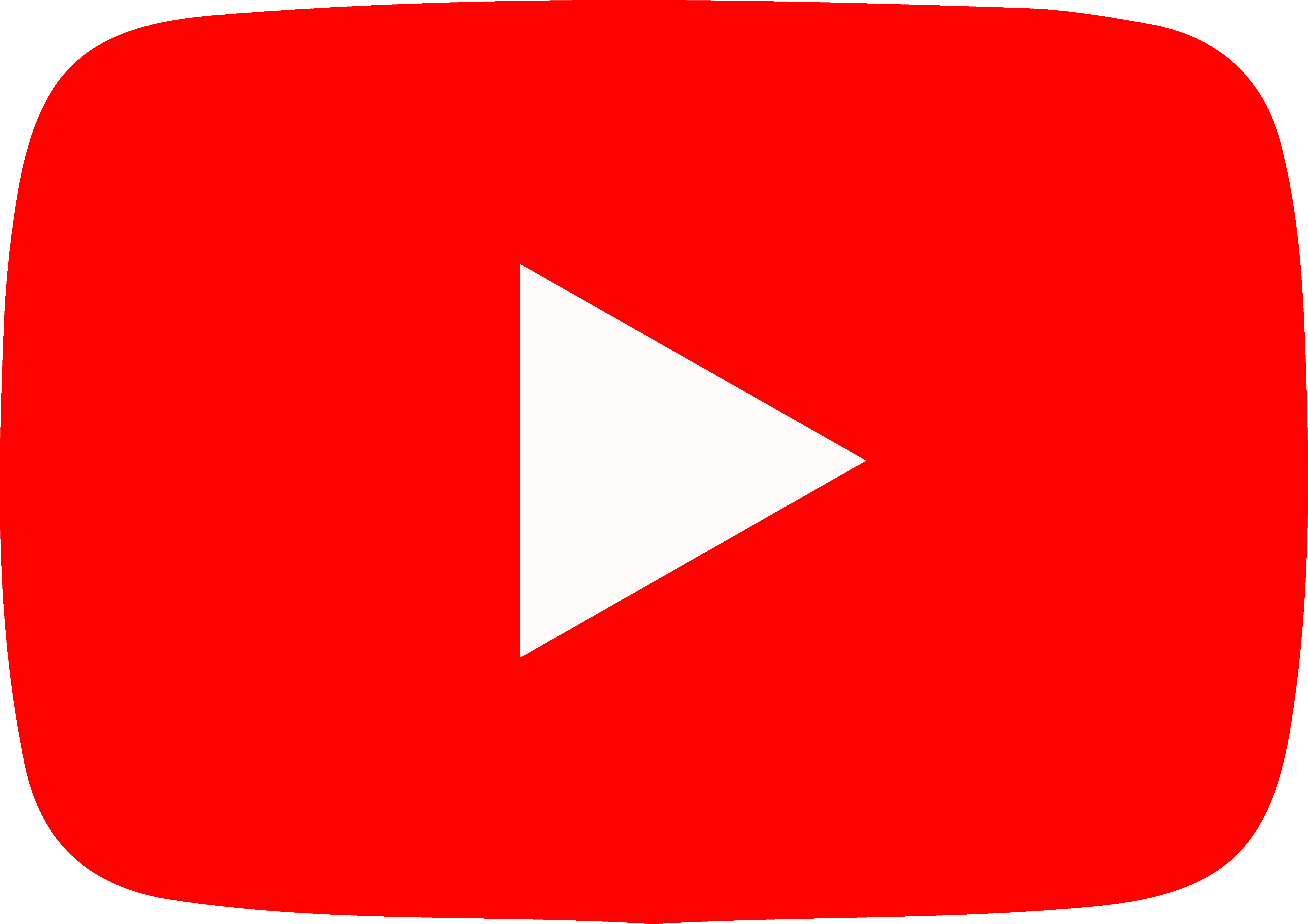 red_rectangle_social_media_logo [Converted].png