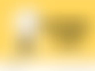 #113 - Journal Club 44