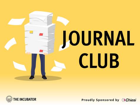 #113 - Journal Club 44