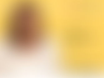 #083 - Sarah Di Gregorio