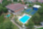 DJI_0054.JPG