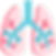 lungs_1881205.png