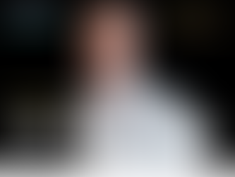 #264 - [The GIANTS of Neonatology] - Professor Lex Doyle