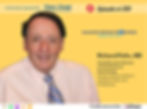 ree