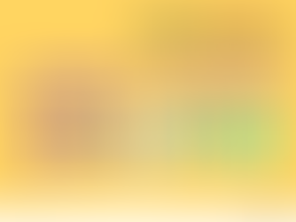 #234 - 🤩 Countdown to Innovation! What's in store for DELPHI 2024