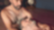 Ⓢ Massage Workshop: Language of Touch