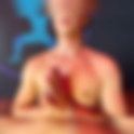 Bob | NAKED WARRIOR YOGA