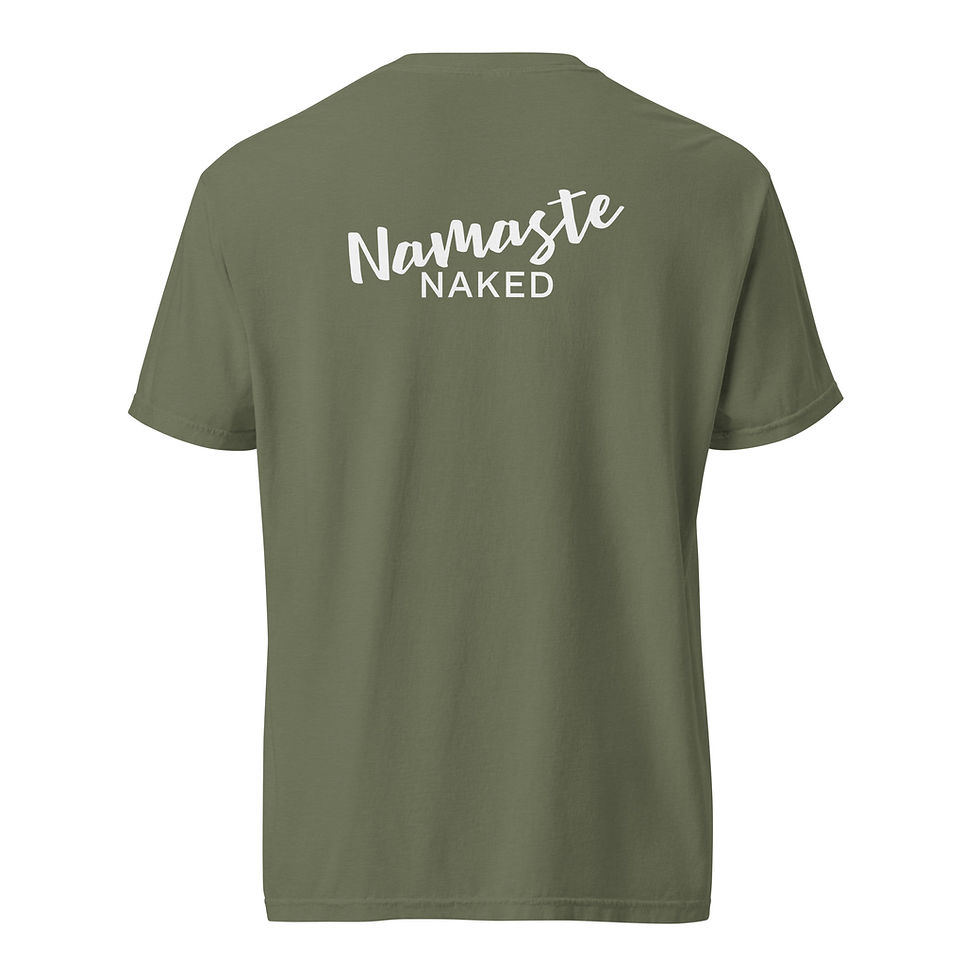 Thumbnail: NWY Basic T