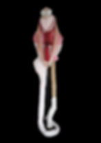 Menodoll 11 Vulverta Pubertus 2023 Tara Keegan