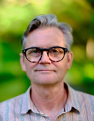 jonathan Dreher.jpeg