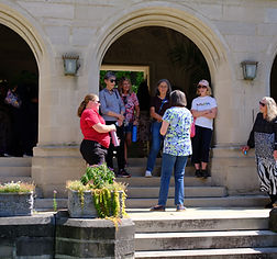 DSCF1306.JPG
