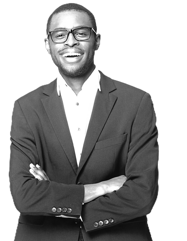 Young Businessman_edited_edited_edited_e