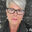 Writer: Julie Fergus, ASID