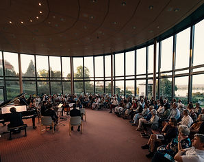 _2022-DSC08703_Ausschnitt 1.jpg