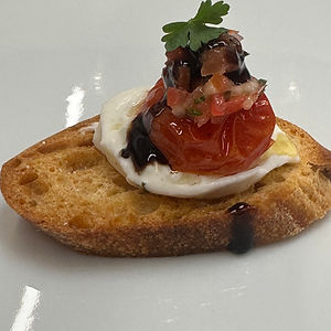 Crostini