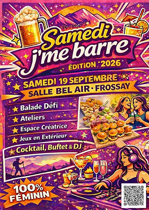 Soirée j'me barre 19 sept 2026.jpg