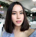 ลดบวมทำตา