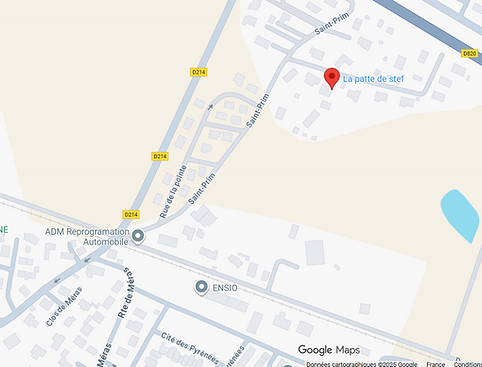 Capture d'écran 2025-10-25 164833.png