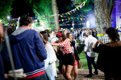 11407102_1027433957303641_7712770187727714593_n