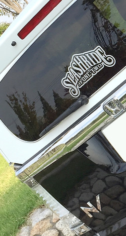 SLASHRIDE NBOXスラッシュ NBOX SLASH