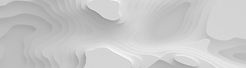AdobeStock_281626109.jpeg