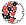 ロゴ 横 (2).png